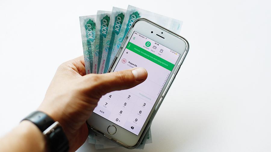 Как заработать деньги в интернете с телефона без вложений новичку